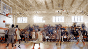 brotherly love GIF by BET