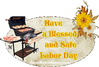 jesus celebrating STICKER