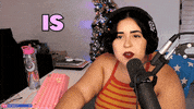 Zoo GIF
