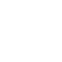 frontiercoop energy farm nutrition agriculture Sticker