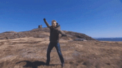 amazingracecanada GIF by CTV