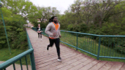 ctv amazingracecanada GIF