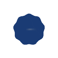 Art Festival Sticker by Cultura