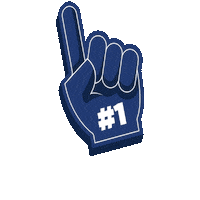 Intergt Sticker by Colegio Interamericano