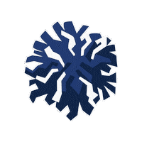 Intergt Sticker by Colegio Interamericano