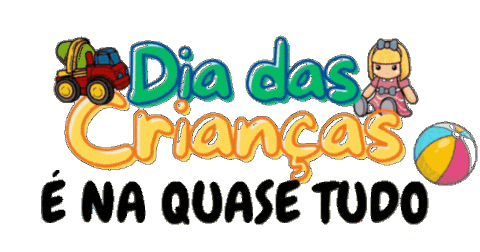 Sticker by quasetudobsb