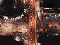Bangladesh GIF