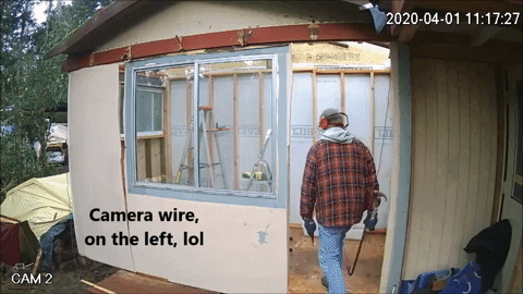 rogeremigh giphygifmaker GIF