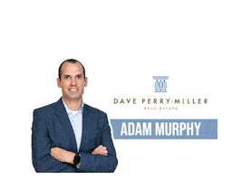 daveperrymiller daveperrymiller adam murphy oliver stephens Sticker