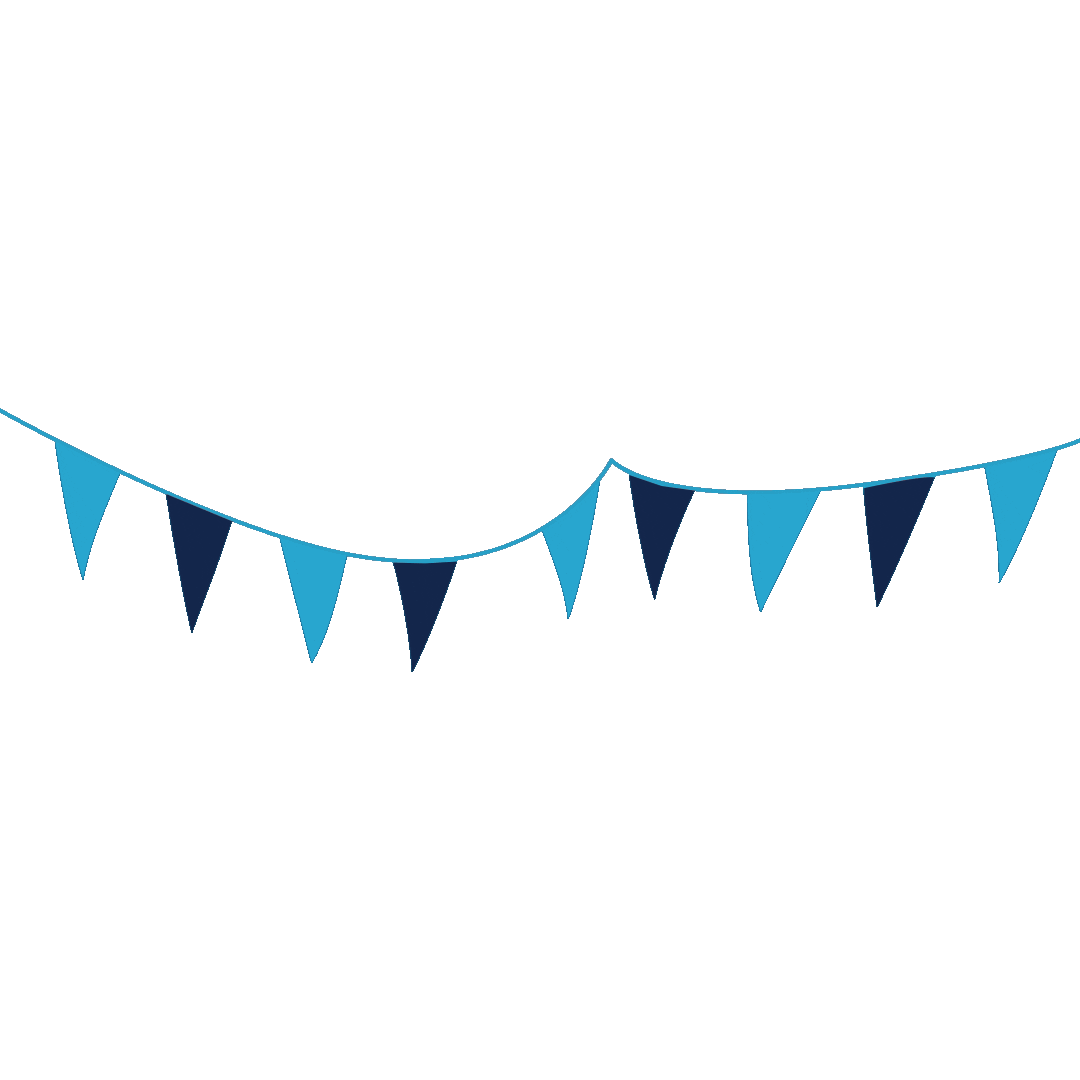 Nina Niño Sticker by Hospital centro médico de la mujer