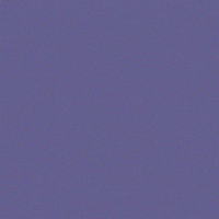 Glitch Crypto GIF