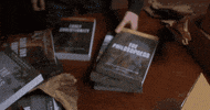 romanroadsmedia owc philosophers classical education roman roads press GIF