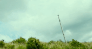 GIF by T2 Trainspotting