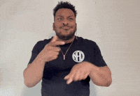 Fun Asl GIF