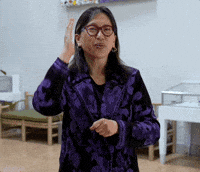 Good Time Fun GIF
