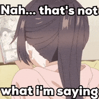 SJYJ0901 yuki roshidere suou suou yuki GIF