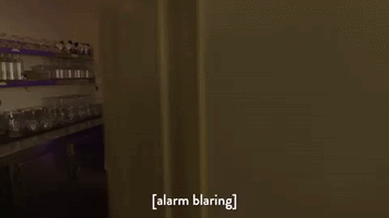 comedy central season 3 episode 16 GIF by Workaholics
