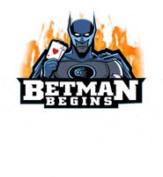 Sport Betting GIF by Betmanbegins
