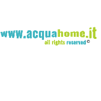Brand Ecommerce Sticker by ACQUAHOME