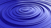Infinite Loop Art GIF by CmdrKitten