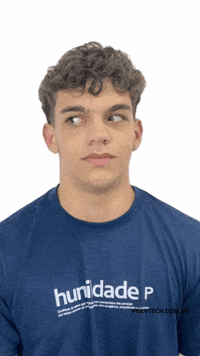 Prevtech bianca atendimento prevtech geovana GIF