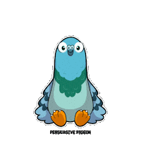 Art Animation Sticker by VeeFriends
