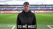 Acsparta Krejci GIF by AC Sparta Praha