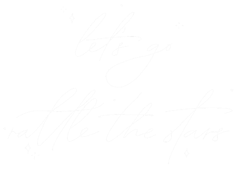 Star Sticker