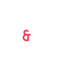 sertanejo universitario Sticker by Day & Lara
