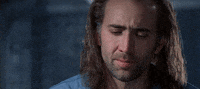 winter coming GIF