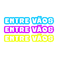 samba pagode Sticker by Sorriso Maroto