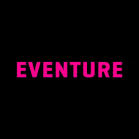 work festivals GIF by Eventure