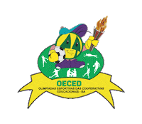 cop educacao Sticker by coperil