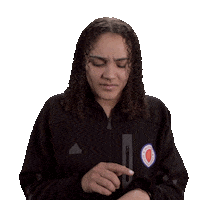 Mcdaag Sticker