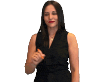 Beautycare Izmir Sticker by Medicare Muehlheim