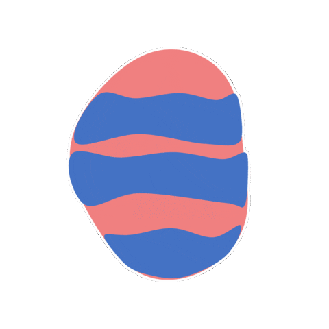 Day Chocolate Sticker
