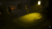 Twitching Cyberpunk 2077 GIF by Xbox