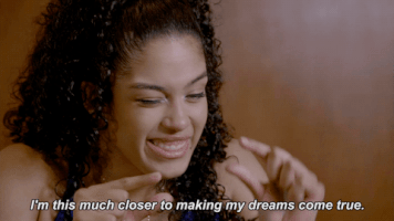 so you think you can dance GIF by Fox TV