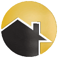 Realestate Congratulations Sticker by Cloudless Title Company
