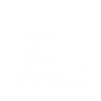 海 Sticker