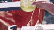 Sip Allblk GIF by We TV