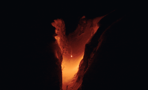 nicovuignier giphyupload GIF