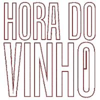 vinicolagaliotto love wine vinho grape Sticker