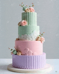 Fun Party GIF