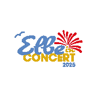 Hamburg Ftg Sticker by Fairplay Towage Group