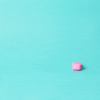 GIF by linastopmotion