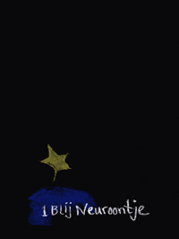 Happy GIF