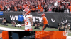 Cincinnati Bengals Football GIF by NFL