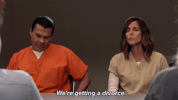 comedy lol GIF by The Mick