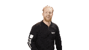 allyoucancontent frankfurt lars winterberg aycc Sticker